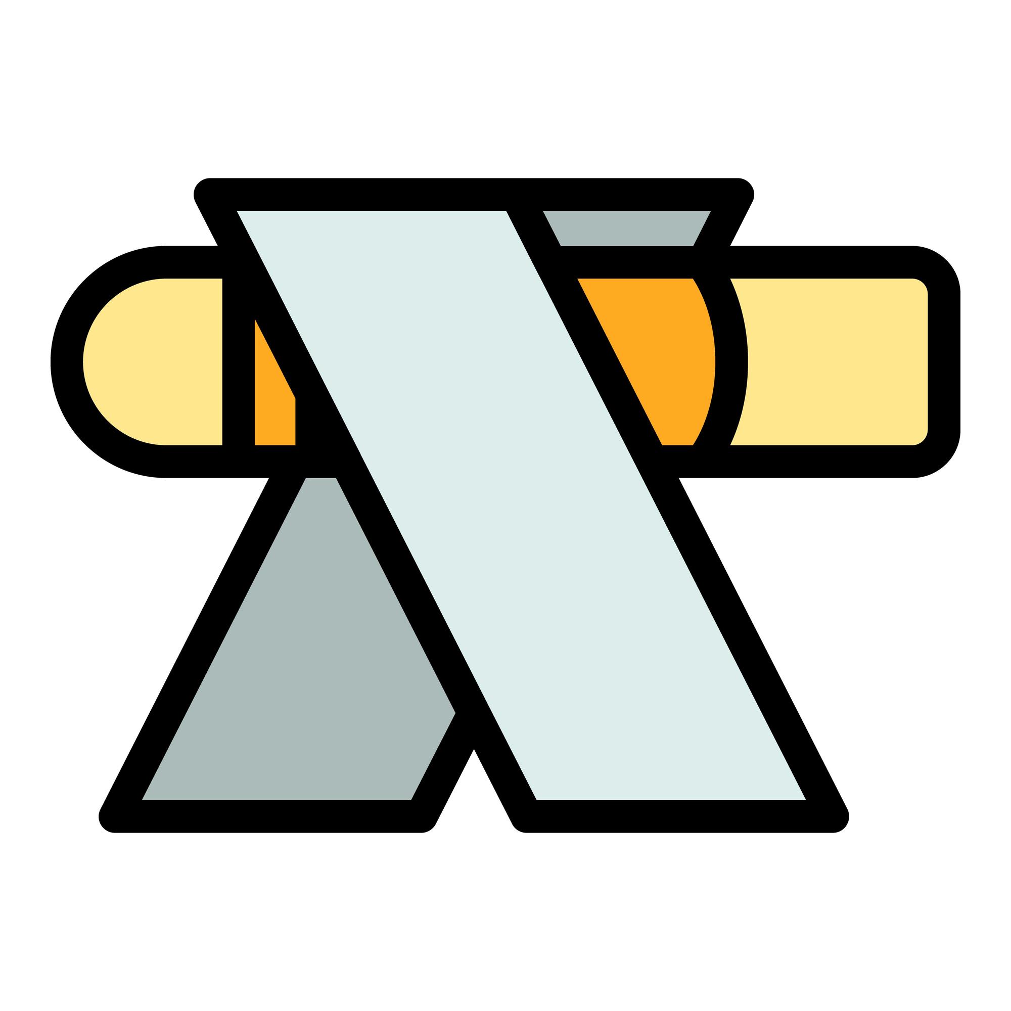 Atelier Kulinarik — Schnell & Handwerklich logo